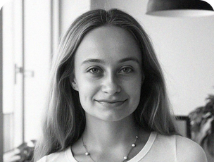 Christine Buchloh